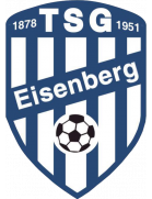 TSG Eisenberg