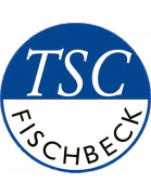 TSC Fischbeck
