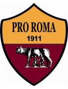 Pro Roma Jugend