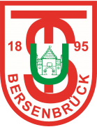 TuS Bersenbrück U19 (- 2024)