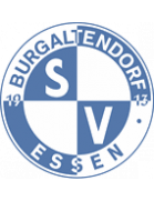 SV Burgaltendorf Młodzież