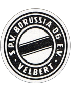 Borussia Velbert Jugend