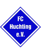 FC Huchting Altyapı