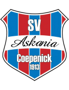 SV Askania Coepenick