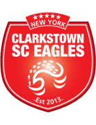 Clarkstown SC Eagles