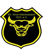 BV Kirch-Kleintroisdorf