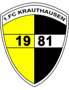 1.FC Krauthausen