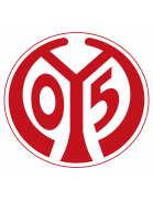 1.FSV Mainz 05 U19