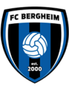 FC Bergheim 2000 II