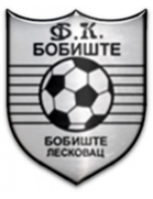 FK Bobiste