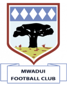 Mwadui United