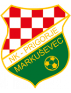 NK Prigorje Markuševec