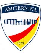 Amiternina Youth