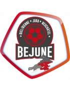 Team BEJUNE U18