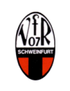VfR 07 Schweinfurt