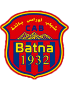 CA Batna U21