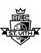 RFC St. Vith