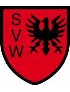 SV Wilhelmshaven III
