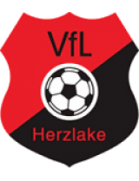 VfL Herzlake Jugend