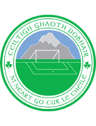Gweedore Celtic FC