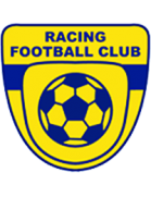 Racing FC des Gônaïves