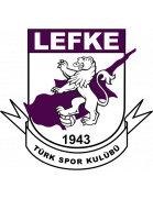 Lefke TSK Молодёжь