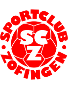 SC Zofingen II