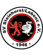 SV Steinhorst/Labenz Jugend