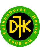 DJK Falkenhorst Herne