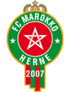 FC Marokko Herne