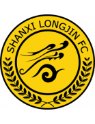 Shanxi Longjin