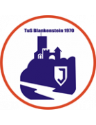 TuS Blankenstein