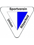 SV Union Ritzerfeld