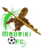 Mauriki FC
