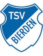 TSV Bierden Jeugd
