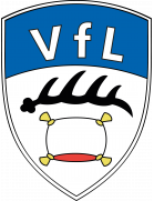 VfL Pfullingen U19