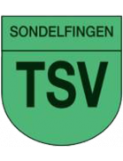 TSV Sondelfingen U19