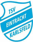 Eintracht Karlsfeld Formation
