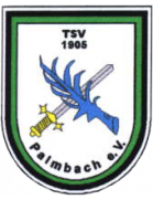 TSV Palmbach Altyapı