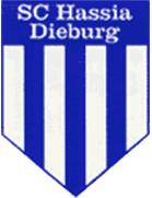 SC Hassia Dieburg Jugend
