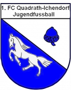 1.FC Quadrath-Ichendorf U19