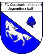 1.FC Quadrath-Ichendorf U17