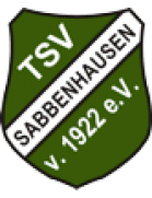 SG Sabbenhausen/​Elbrinxen