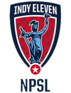 Indy Eleven NPSL