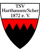 TSV Harthausen/Scher