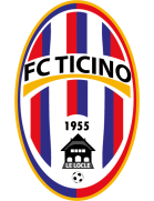 FC Ticino NE II