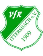 VfR Ittersbach