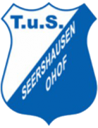 TuS Seershausen/Ohof
