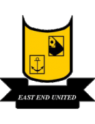 East End United FC
