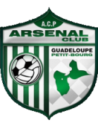 Arsenal Club Petit-Bourg